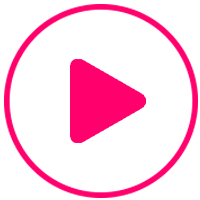 Play CryoCloud advertisement audio